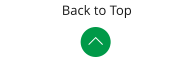 Back to Top