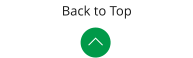 Back to Top