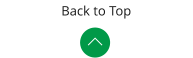 Back to Top