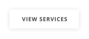 VIEW SERVICES